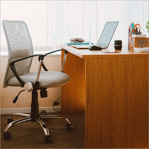 Office Wooden Table