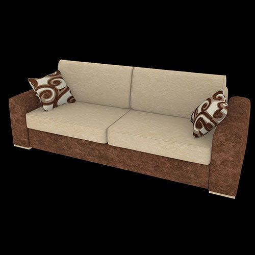 Designer Sofa